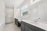 335 Silver Heron Way - Photo 25
