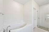 335 Silver Heron Way - Photo 26