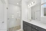 335 Silver Heron Way - Photo 27