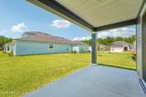 335 Silver Heron Way - Photo 28
