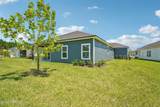 335 Silver Heron Way - Photo 29