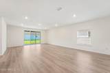 335 Silver Heron Way - Photo 3