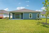 335 Silver Heron Way - Photo 30