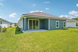 335 Silver Heron Way - Photo 31