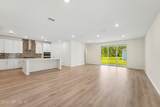 335 Silver Heron Way - Photo 4