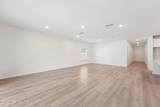 335 Silver Heron Way - Photo 5