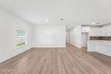 335 Silver Heron Way - Photo 6