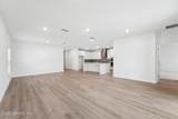 335 Silver Heron Way - Photo 7