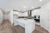 335 Silver Heron Way - Photo 8