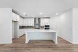 335 Silver Heron Way - Photo 9