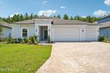 287 Silver Heron Way - Photo 1