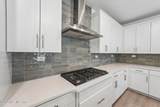 287 Silver Heron Way - Photo 10