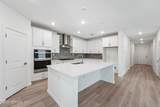 287 Silver Heron Way - Photo 11