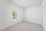 287 Silver Heron Way - Photo 12