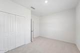 287 Silver Heron Way - Photo 13