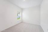 287 Silver Heron Way - Photo 14