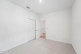 287 Silver Heron Way - Photo 15