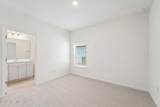 287 Silver Heron Way - Photo 17