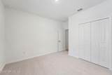 287 Silver Heron Way - Photo 18