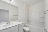 287 Silver Heron Way - Photo 19