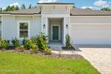 287 Silver Heron Way - Photo 2