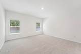 287 Silver Heron Way - Photo 20