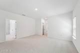 287 Silver Heron Way - Photo 21