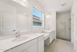287 Silver Heron Way - Photo 22
