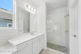 287 Silver Heron Way - Photo 23