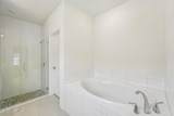 287 Silver Heron Way - Photo 24