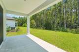 287 Silver Heron Way - Photo 25