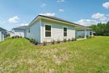 287 Silver Heron Way - Photo 26