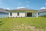 287 Silver Heron Way - Photo 27