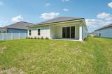 287 Silver Heron Way - Photo 28