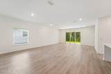 287 Silver Heron Way - Photo 3