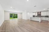 287 Silver Heron Way - Photo 4