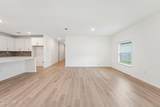 287 Silver Heron Way - Photo 5
