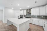 287 Silver Heron Way - Photo 7