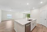 287 Silver Heron Way - Photo 8