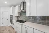 287 Silver Heron Way - Photo 9