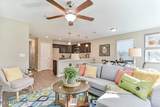 1308 Lake Shore Boulevard - Photo 4