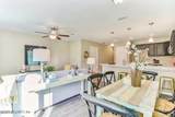 1308 Lake Shore Boulevard - Photo 5
