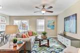 1308 Lake Shore Boulevard - Photo 7