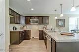 1308 Lake Shore Boulevard - Photo 9
