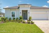 346 Silver Heron Way - Photo 1