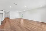 346 Silver Heron Way - Photo 10