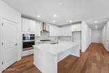 346 Silver Heron Way - Photo 11