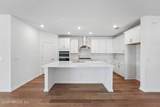 346 Silver Heron Way - Photo 12