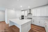 346 Silver Heron Way - Photo 13