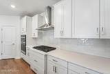 346 Silver Heron Way - Photo 14